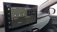 Dacia Sandero 1.2 Eco-G 120ch Stepway Extreme -25 — photo 13