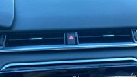 Land-Rover Range Rover Velar 3.0D V6 300ch R-Dynamic HSE AWD BVA — photo 26
