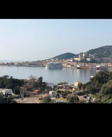 Magnifique F3