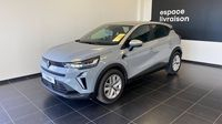 Renault Captur 1.0 Eco-G 100ch Evolution