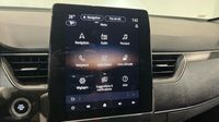 Renault Arkana 1.3 TCe 160ch mild hybrid esprit Alpine EDC -23 — photo 28