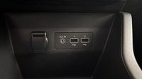 Renault Clio 1.5 Blue dCi 85ch Zen — photo 30