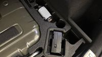 Audi Q3 45 TFSI e 245ch S line S tronic 6 — photo 27