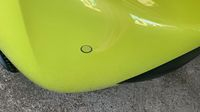 Peugeot 208 1.2 PureTech 100ch S&S Active — photo 21