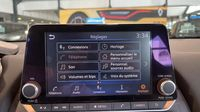 Nissan Juke 1.0 DIG-T 114ch Acenta 2023 — photo 18