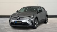 Renault Mégane E-Tech Electric EV60 130ch Evolution ER optimum charge