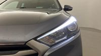 Hyundai Tucson 1.7 CRDI 115ch Creative 2WD — photo 17