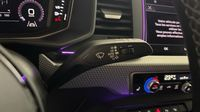Audi A1 Sportback 35 TFSI 150ch Competition S tronic 7 8cv — photo 24