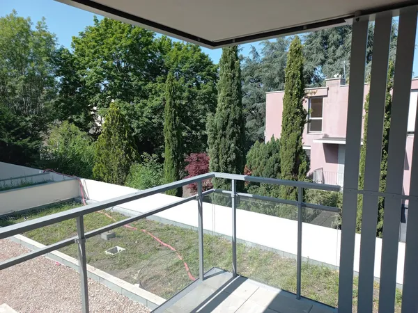 3 pièces neuf à louer -Clermont Ferrand