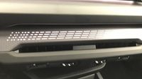 Bmw Série 1 123 xDriveA 218ch M Sport DKG7 — photo 26