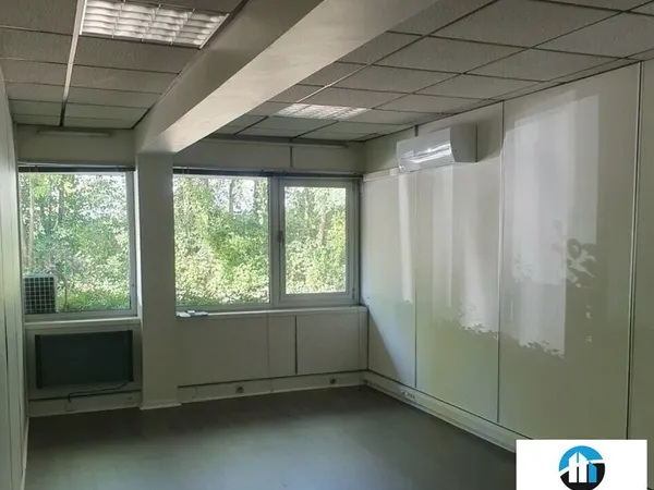 Bureaux 188 m² MEYLAN