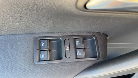 Volkswagen Polo 1.6 TDI 95 DSG7 - Life – 2013 – 150178 km – Diesel – Boîte Automatique