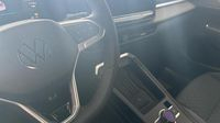 Volkswagen T-Roc 1.5 eTSI 150ch R-Line DSG7 — photo 26