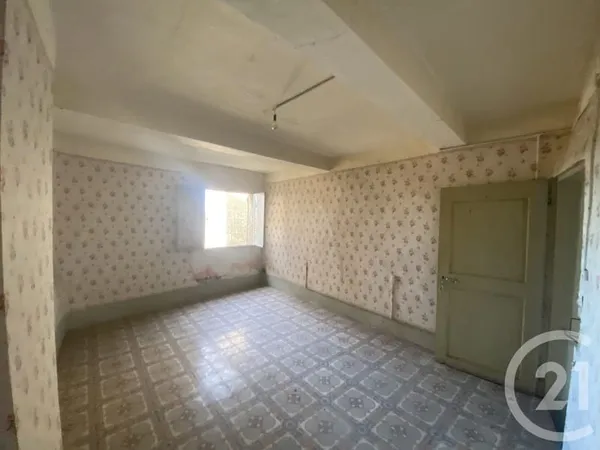 Maison 3 pièces 40 m²