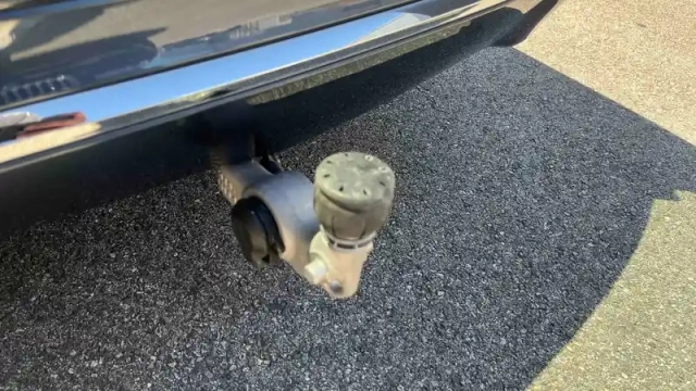 Volvo Xc60 t6 recharge awd 253 ch + 145 ch geartronic 8 — photo 22