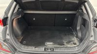 Hyundai Kona 1.0 T-GDi 120ch FAP Intuitive Euro6d-T EVAP — photo 14