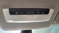 Nissan Micra 1.0 IG-T 92ch Business Edition 2021.5 — photo 23