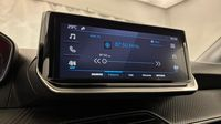 Peugeot 208 1.2 Hybrid 100ch Active e-DCS6 — photo 19