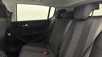 Peugeot 308 1.5 BlueHDi 130ch S&S Allure Pack — photo 13