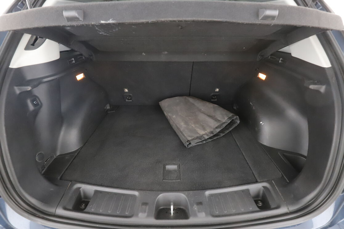 Jeep Compass 1.3 GSE T4 PHEV 4xe S AT6 — photo 16