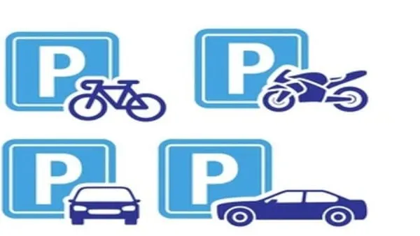 Garage et parking Vente Rouen 25000€