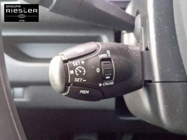 Opel Vivaro fgn l2 1.5 diesel 120 ch — photo 54