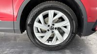 Volkswagen Tiguan Allspace 2.0 TDI 150ch Elegance Exclusive DSG7 — photo 20