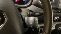 Renault Master F3500 L2H2 2.3 dCi 135ch Grand Confort E6 — photo 24