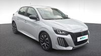 Peugeot 208 1.2 100ch S&S Style — photo 3