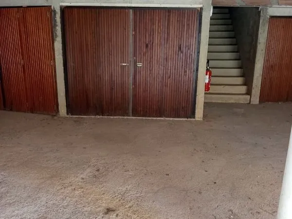 Stationnement Vente Leucate   40000€