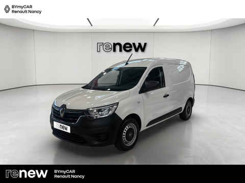 Renault EXPRESS VAN BLUE DCI 95 - 22