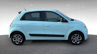 Renault Twingo E-Tech Electric Equilibre R80 Achat Intégral — photo 4