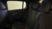 Peugeot 208 1.2 PureTech 100ch S&S GT Pack EAT8 — photo 13