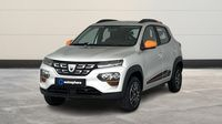 Dacia Spring 45ch Confort Plus - Achat Intégral