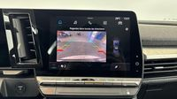 Renault Mégane E-Tech Electric EV40 130ch Equilibre standard charge — photo 29