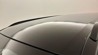 Peugeot 2008 1.5 BlueHDi 130ch S&S GT EAT8 125g — photo 22