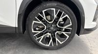 Renault Austral 1.2 E-Tech full hybrid 200ch esprit Alpine - 25 — photo 20