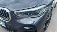 Bmw X5 xDrive45e 394ch M Sport 17cv — photo 17