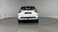 Nissan Micra 1.0 IG-T 92ch Acenta 2021.5 — photo 6