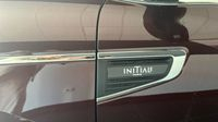 Renault Koleos 1.3 TCe 160ch Initiale Paris EDC -B — photo 32