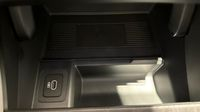 Land-Rover Range Rover Evoque 1.5 P270e PHEV 269ch S — photo 30