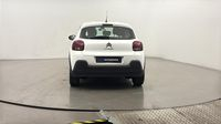 Citroen C3 1.2 PureTech 83ch S&S Shine — photo 6