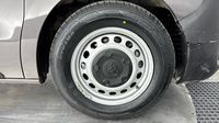 Toyota Proace Long 2.0 D-4D 140 Dynamic BVA MC23 — photo 20