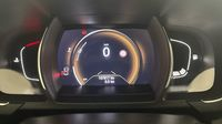Renault Scénic 1.7 Blue dCi 120ch Business — photo 10