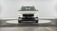 Skoda Karoq 2.0 TDI 116ch SCR Business DSG7