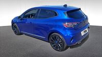 Renault Clio 1.0 TCe 90ch esprit Alpine - 25 — photo 6