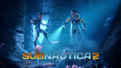 Subnautica 2 explose tout sur son passage avec un lancement record !