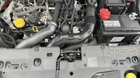 Renault Captur 1.3 TCe 130ch FAP Intens — photo 20