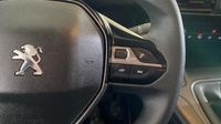 Peugeot Partner Standard 650kg BlueHDi 100ch S&S BVM5 Asphalt — photo 25