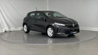 Renault Clio 1.0 Eco-G 100ch Evolution - 24 — photo 3